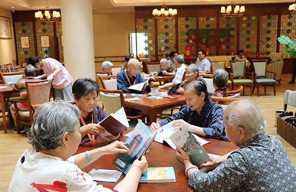 經濟不好，這幾個行業卻越做越賺錢