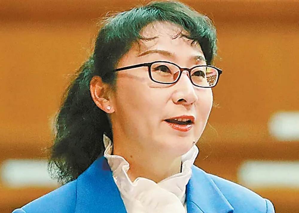 廈門兩會時間 | 支持中小微台企，開拓大陸內銷市場