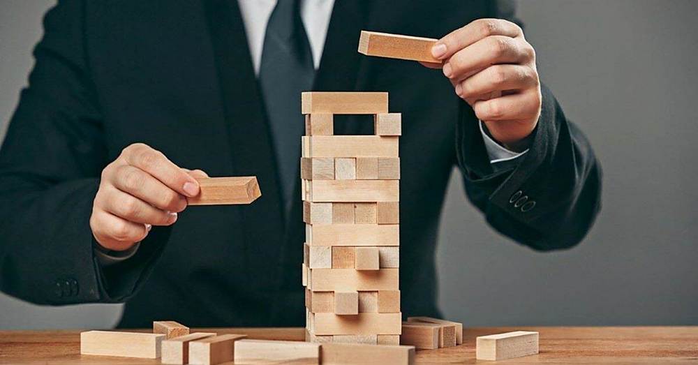 侒可傳媒專欄：台灣照顧服務業經營困境與解方