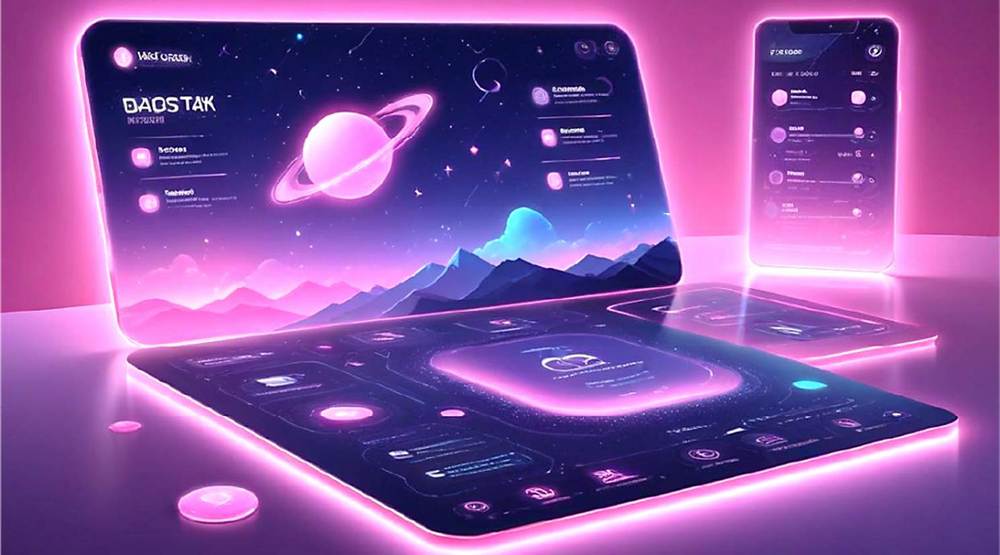哪種設計師最賺錢？美國熱門百大工作網一致推「UI／UX設計」薪資升級！