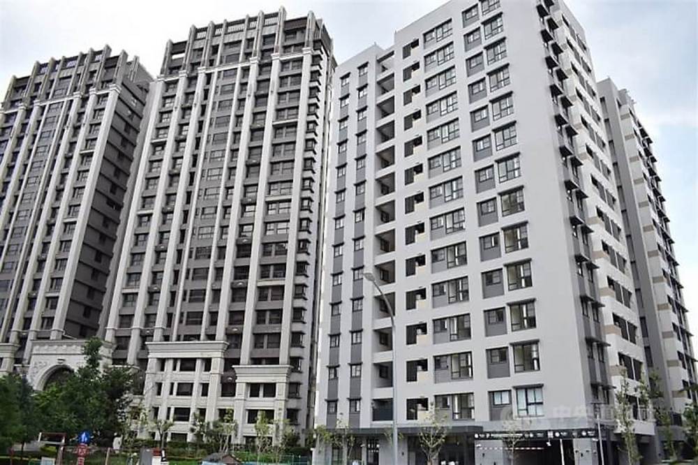 社宅面面觀7 / 台灣學者籲輪候制取代抽籤 督促政府持續興建社宅