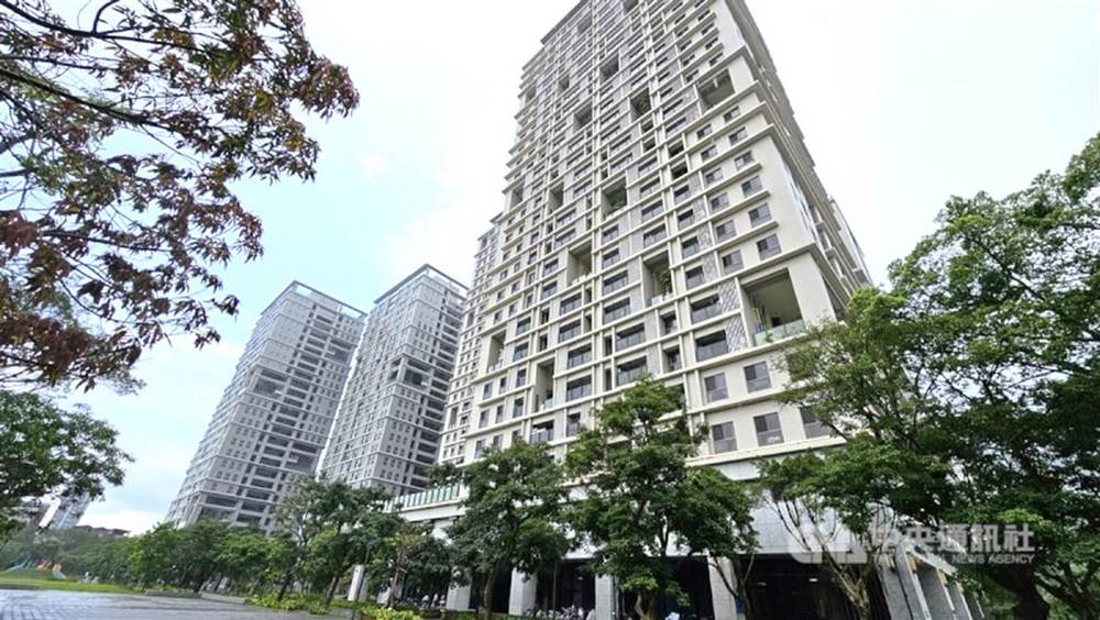 社宅面面觀5 / 社宅推動挑戰 翻轉刻板印象融入在地社區