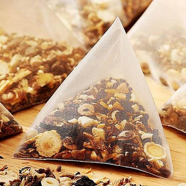10.伊家伊湯製品公司