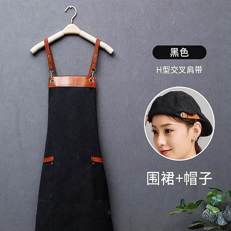 14.長泰維晶家居用品公司