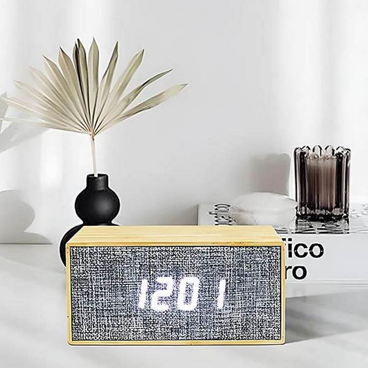 2.時利和電子公司