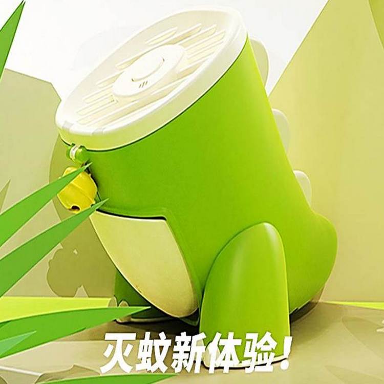 5.造物指南工業設計公司