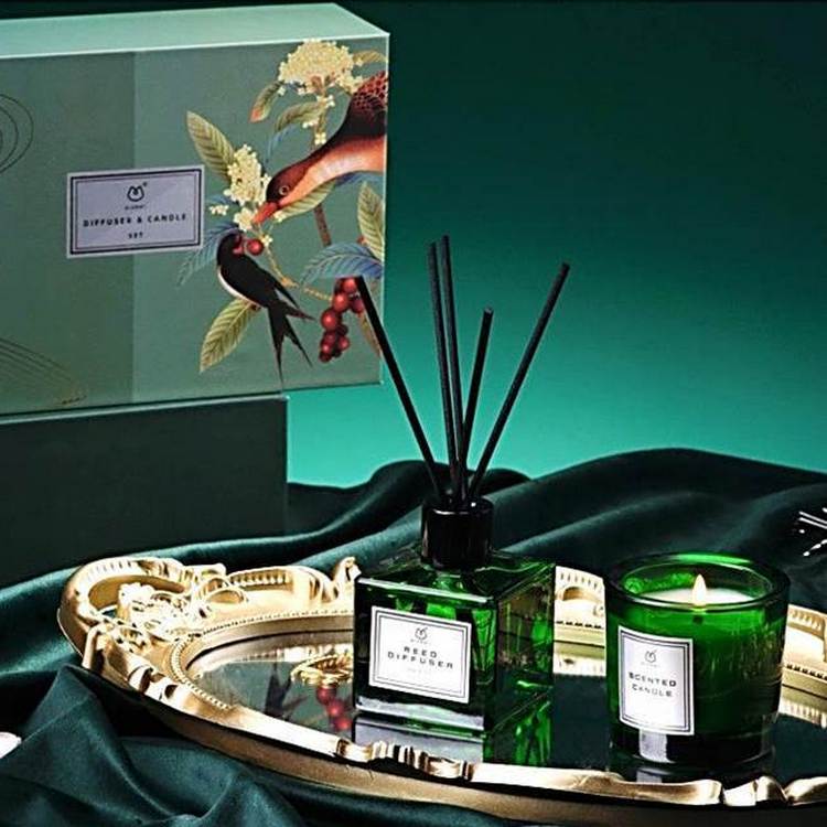 7.元素生物科技公司