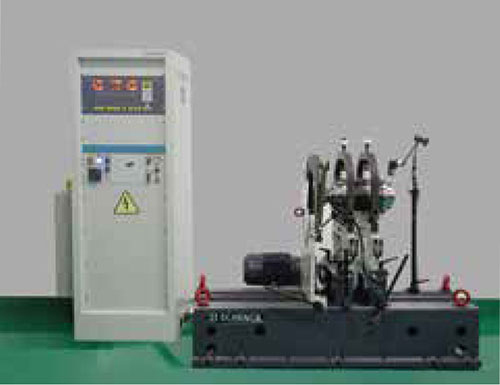 <span style="color:#202124;font-family:consolas, lucida console, courier new, monospace;background-color:#FFFFFF;">日本三丰专用测量仪</span>