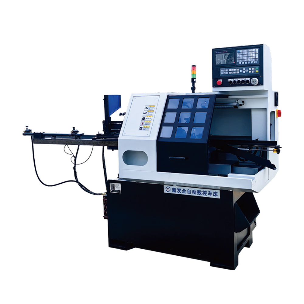 CKZJ25-80A/CKZJ32-80A/CKZJ40-80A/CKZJ25-300A/CKZJ32-300A