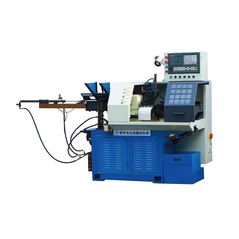 CKZX25-300