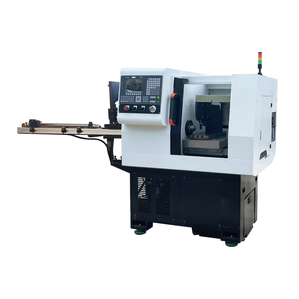 CKZX25-300A/300C