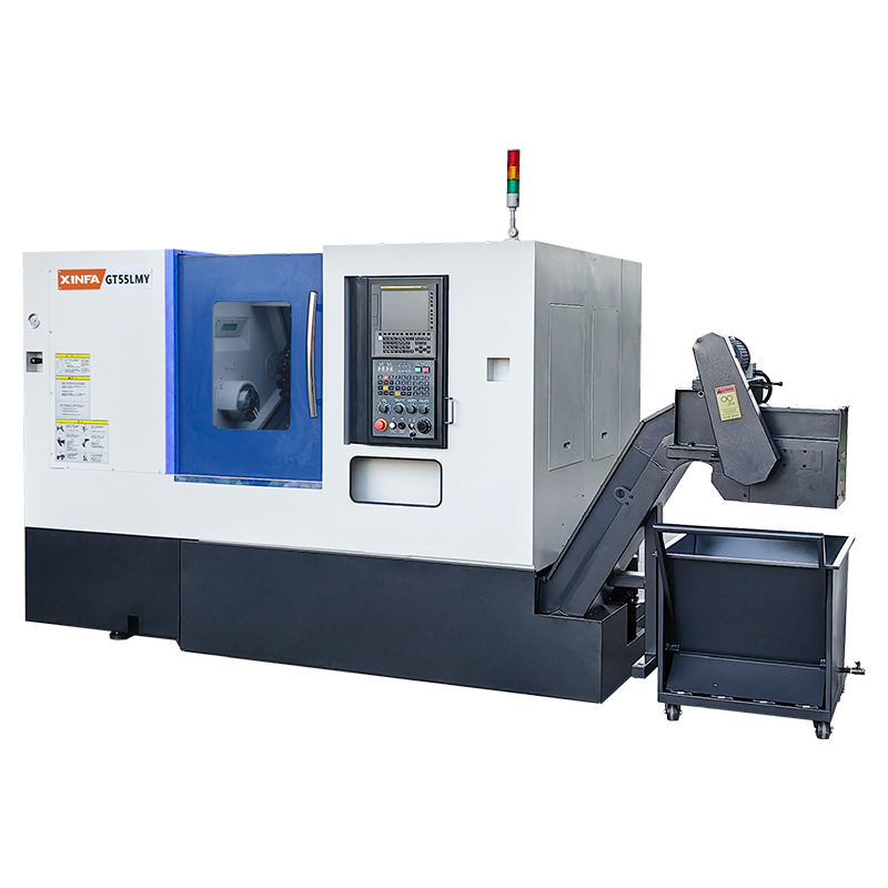GT55LM-630/55LMY-630/55LMY-1000