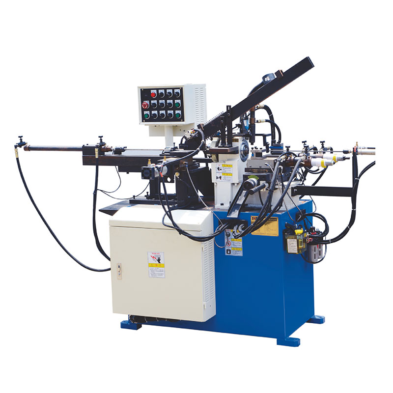 ZC-200G-2