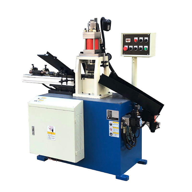 ZD-150自动打字机