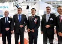 自动车床市场现状分析