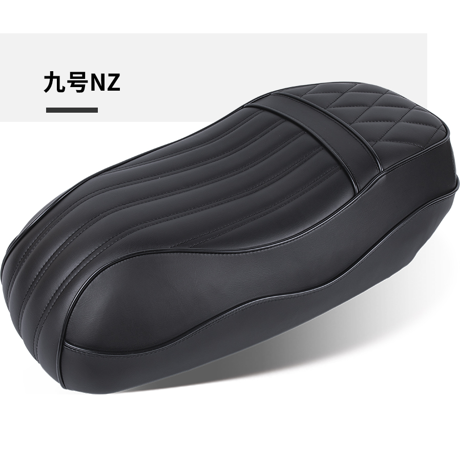 九号NZ