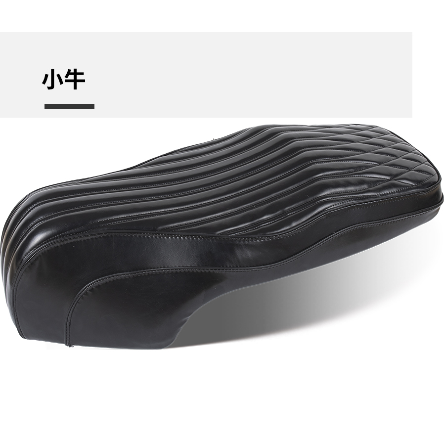 小牛