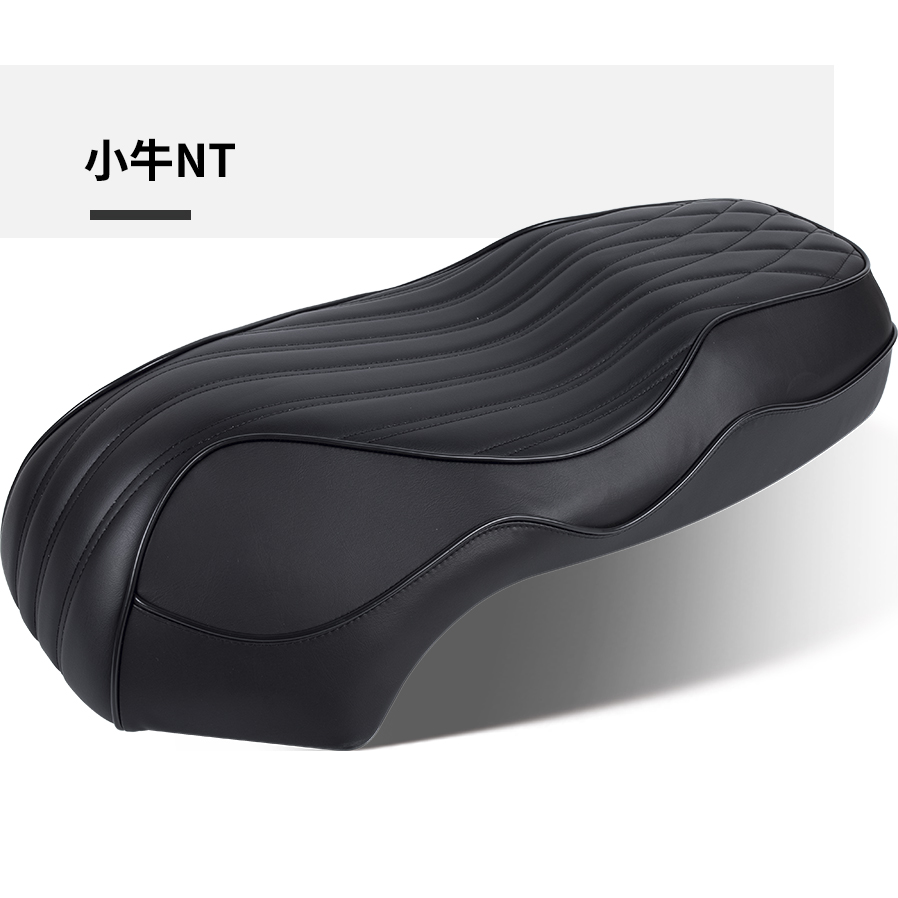 小牛NT