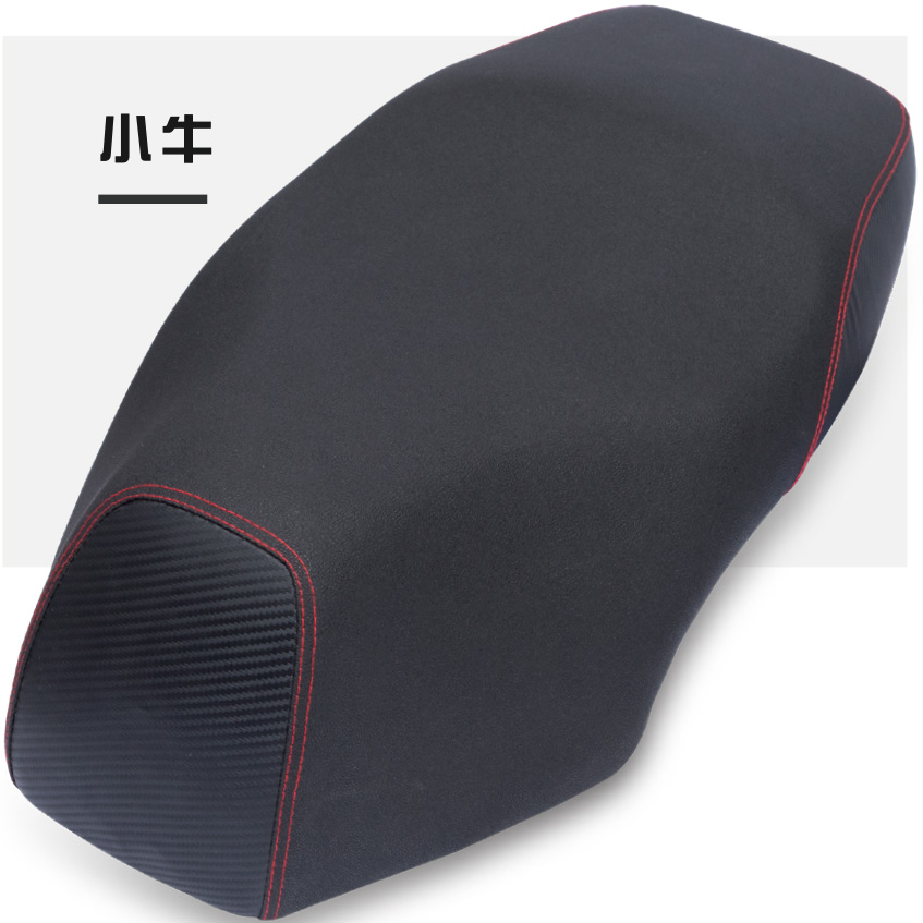 小牛