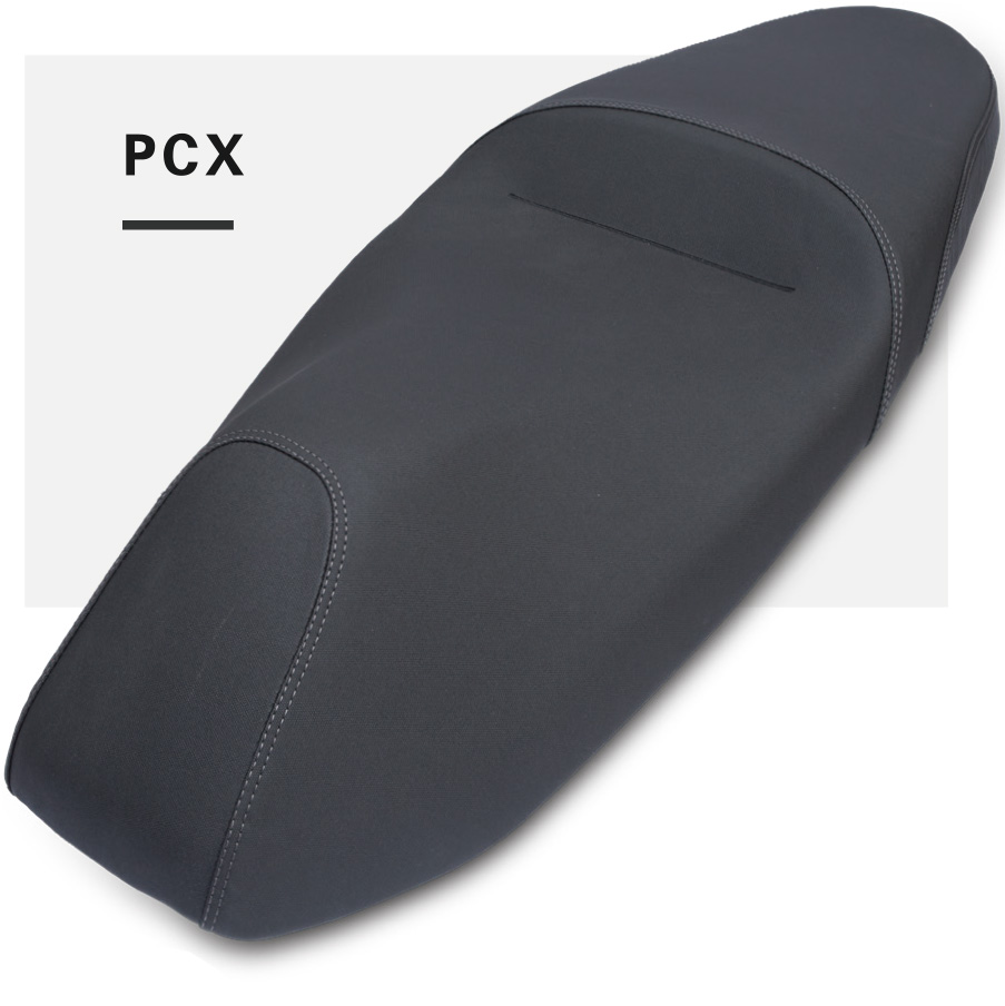 PCX