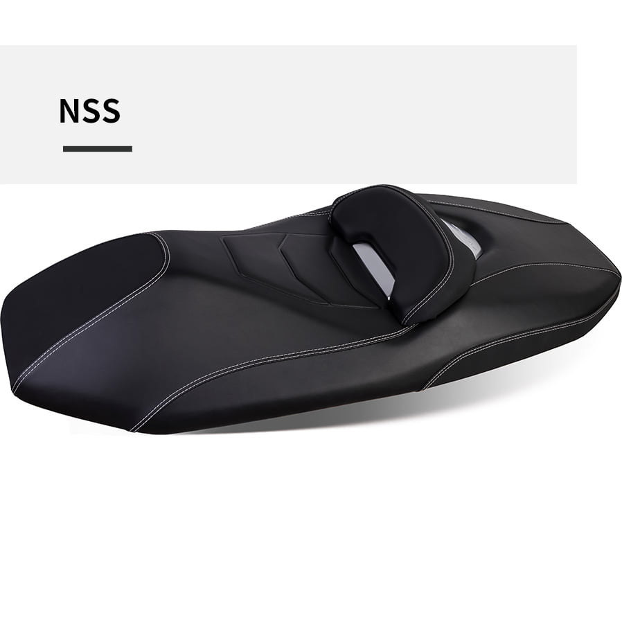 NSS