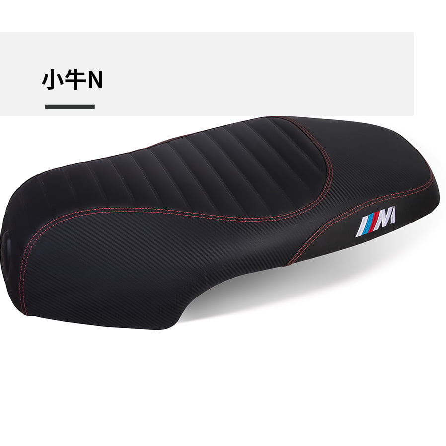小牛N