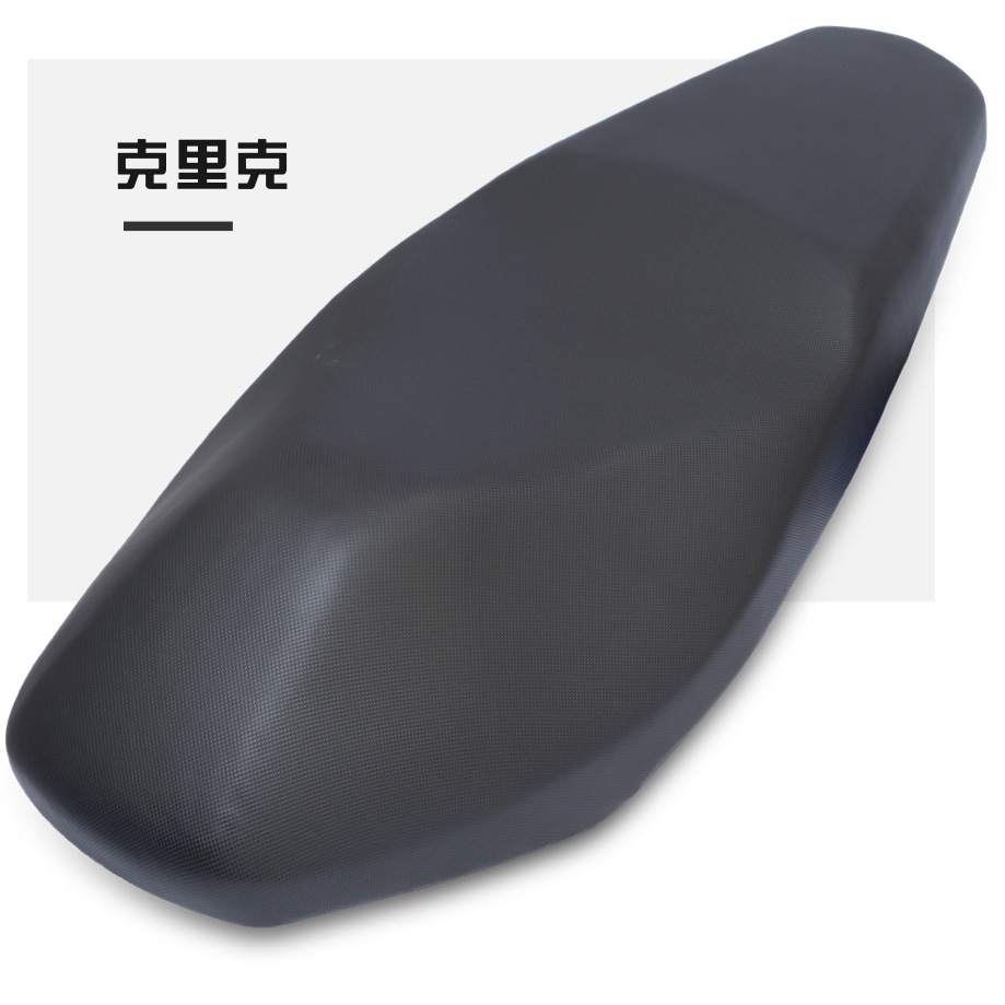 克里克