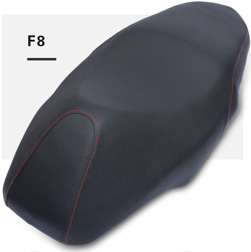 F8