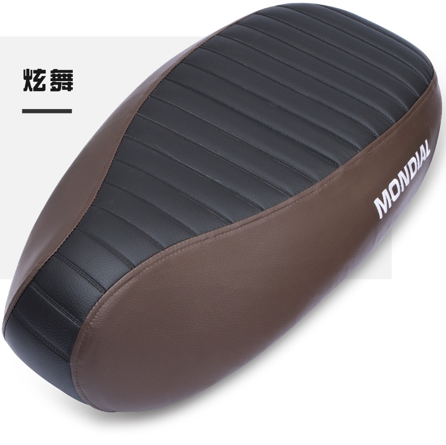 炫舞