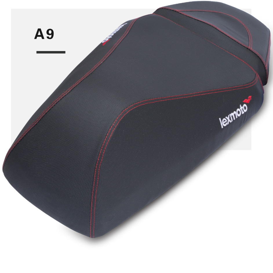 A9