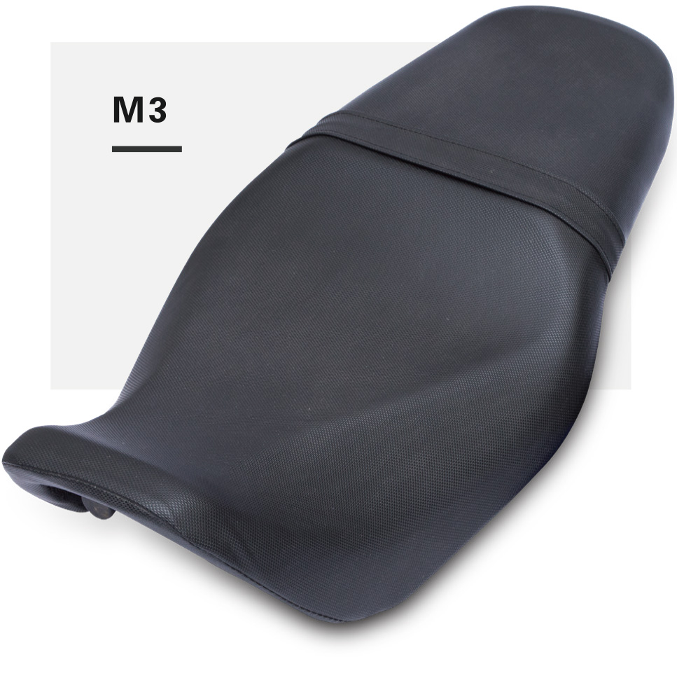 M3