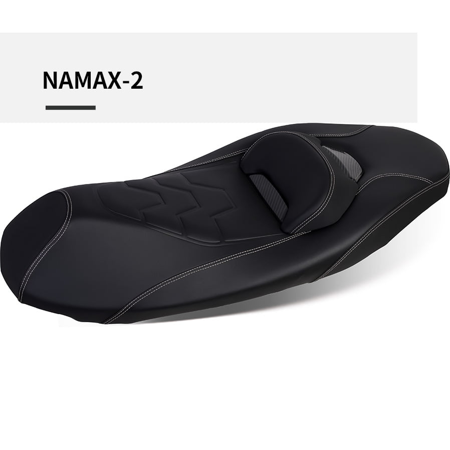 NMAX-1