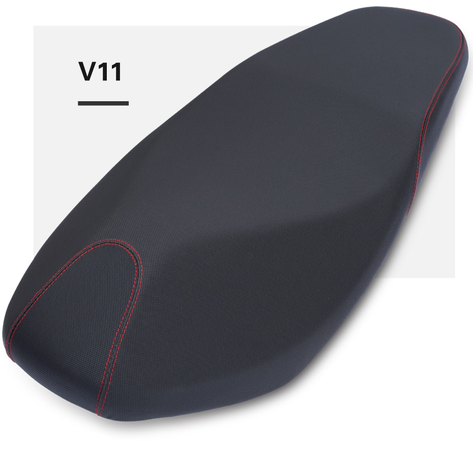 V11