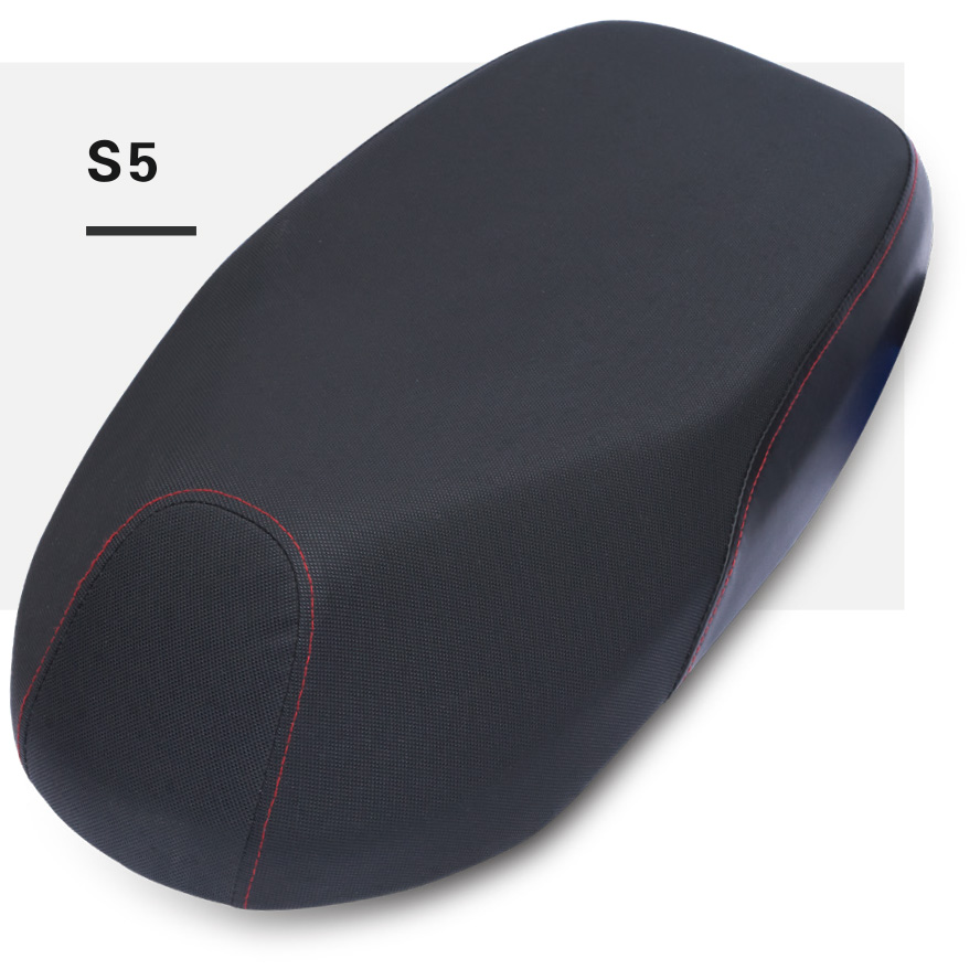 S5
