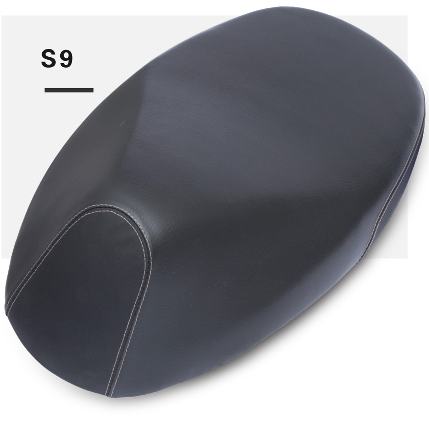 S9
