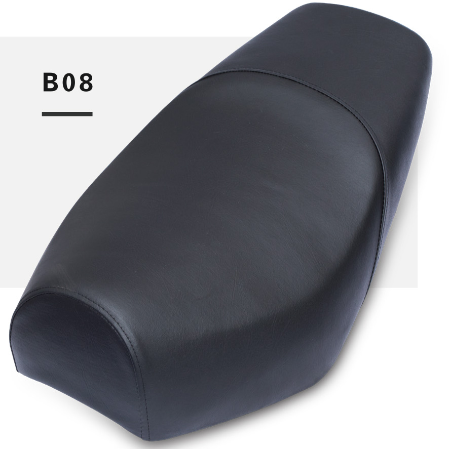 B08
