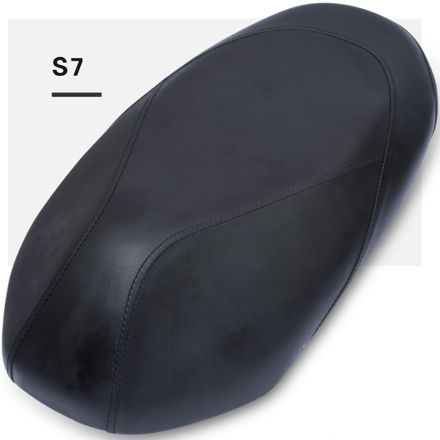 S7