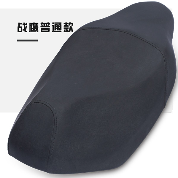 战鹰普通款