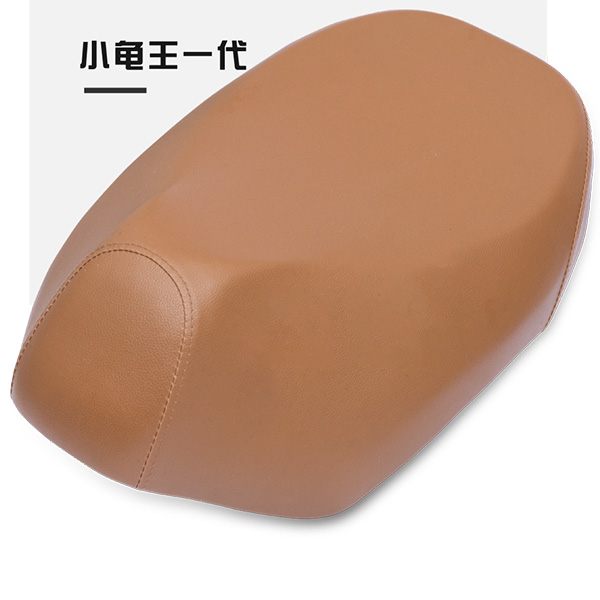 小龟王一代
