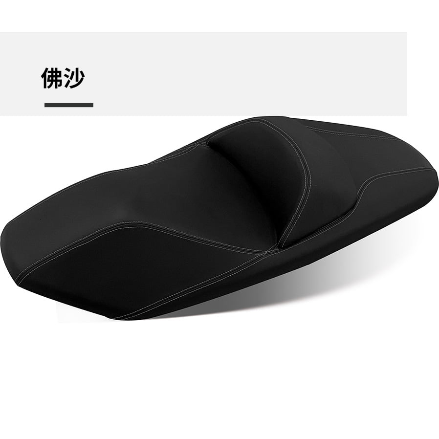 佛沙