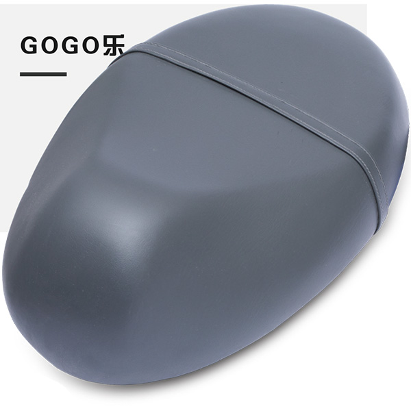 GOGO乐