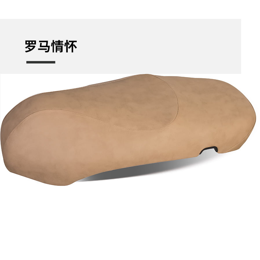 罗马情怀