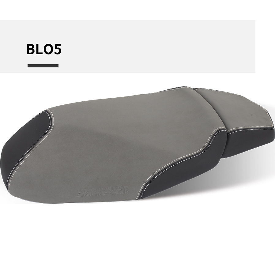 BLO5