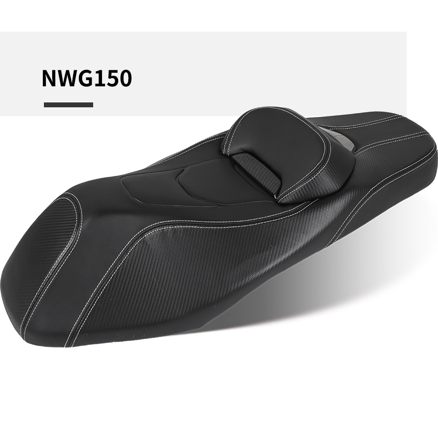 NWG150