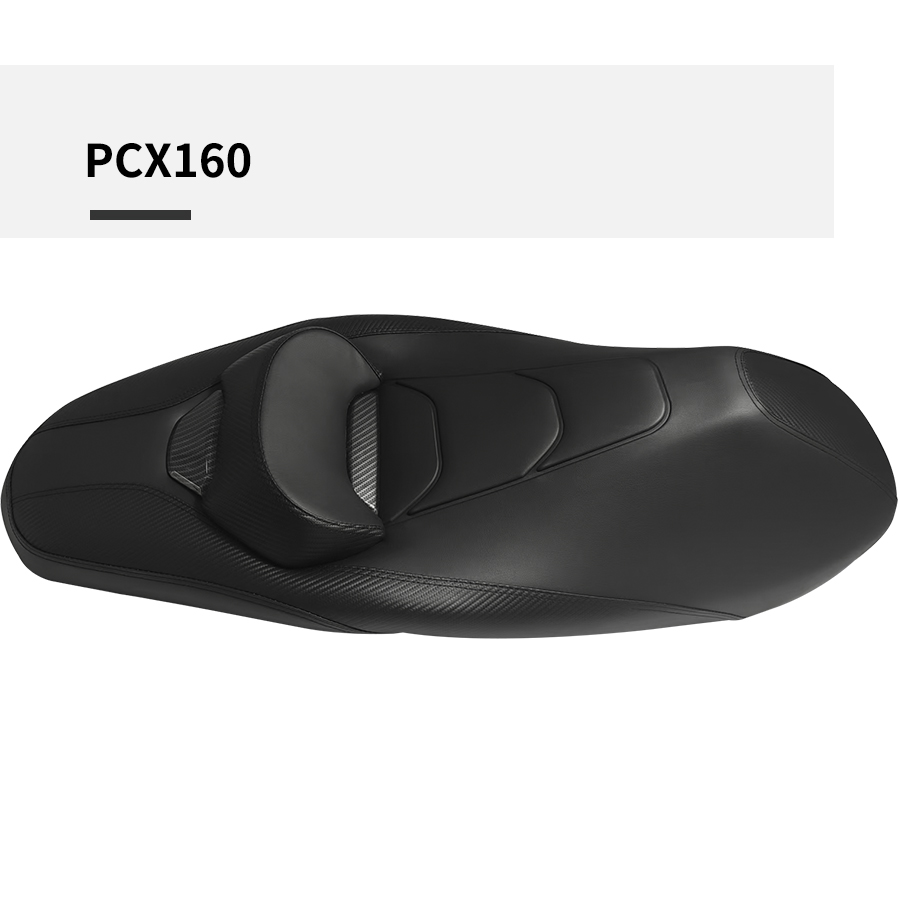 PCX160