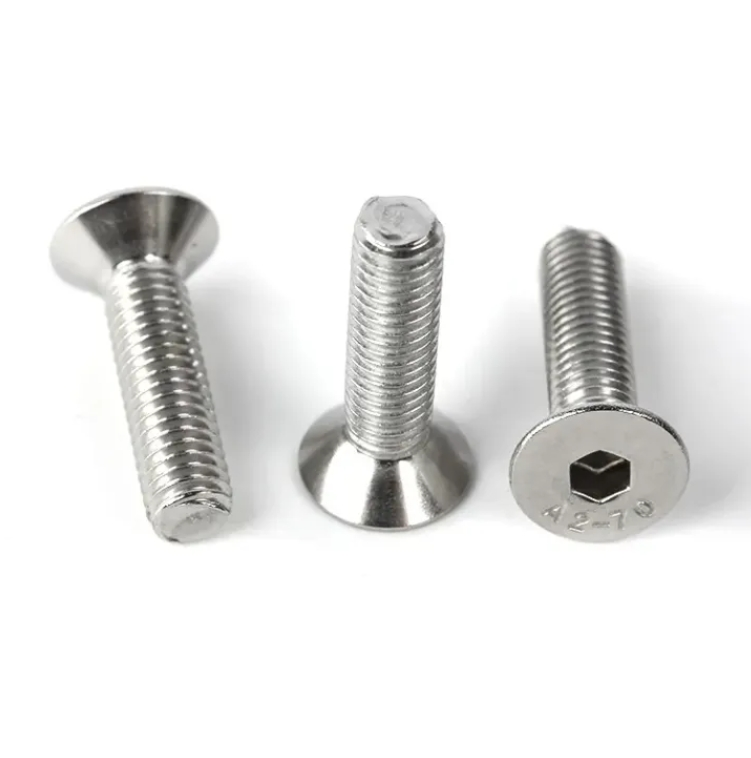 Cup Pan Head Binding Bolt Manufacturer Suppliers’ Customized Machining Services M10 Thread Size Stainless Steel Knurled Machine Screw