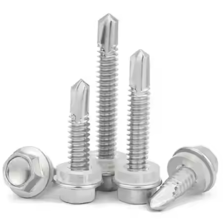 Socket Shoulder Bolts High Tensile 12.9 Grade Allen Shoulder Head Screw M5 M6 M8 M10 M12