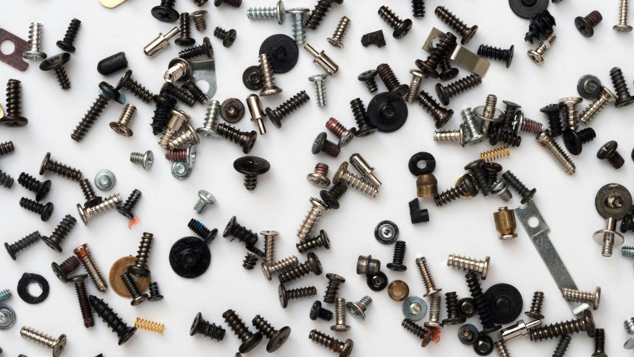 Top 5 Custom Fastener Needs from Our Automotive Clients (and How We Meet Them)