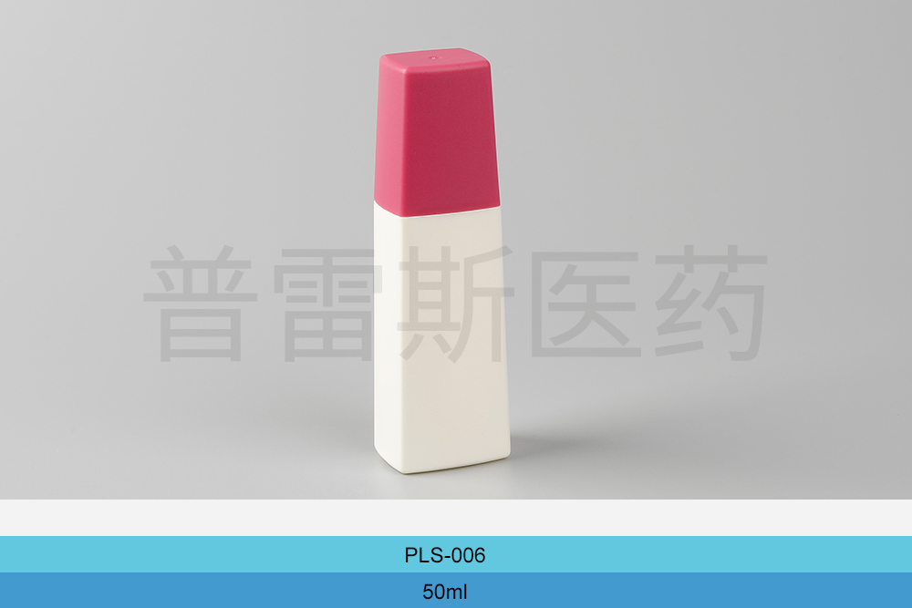 PLS-006