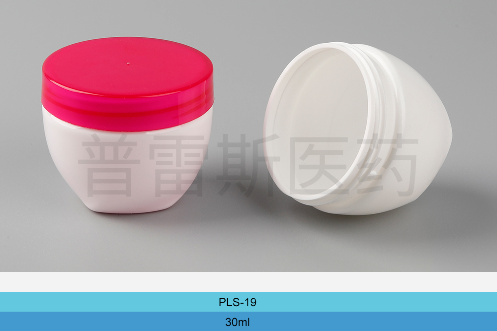 PLS-019